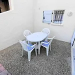 Les Maisons Du Soleil - Pieces 6 Couchages Port Mae-9044 Vila