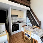 Les Maisons Du Soleil - Pieces 6 Couchages Port Mae-9044 Vila