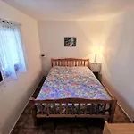 Vila Les Maisons Du Soleil - Pieces 6 Couchages Port Mae-9044 Leucate
